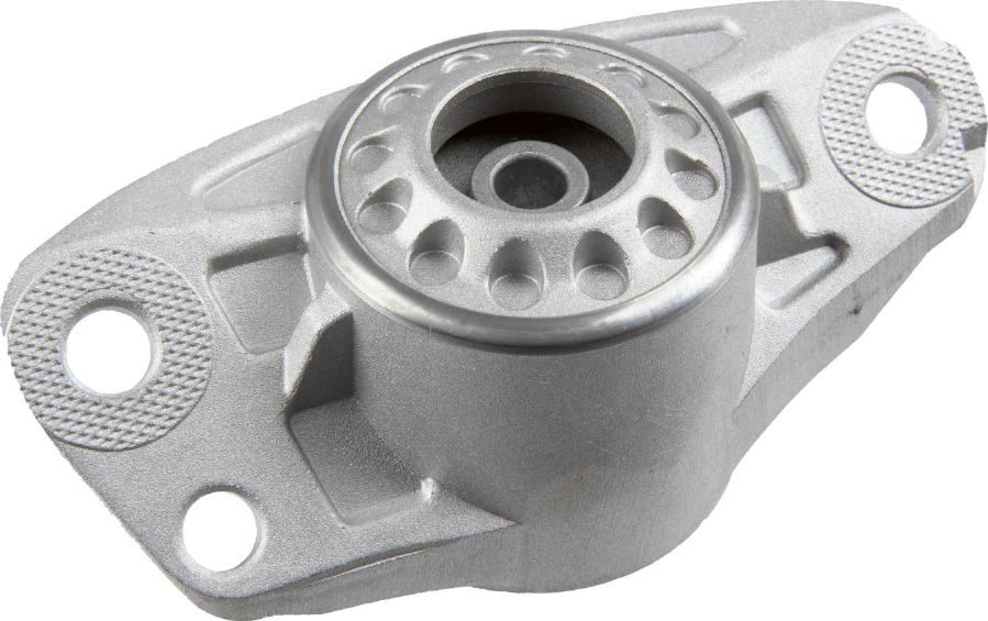 BOGE 88-646-A - Rulment sarcina suport arc aaoparts.ro