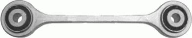 BOGE 88-600-A - Brat / bieleta suspensie, stabilizator aaoparts.ro