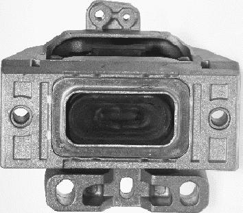 BOGE 88-050-A - Suport motor aaoparts.ro