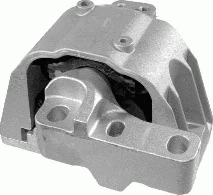 BOGE 88-051-A - Suport motor aaoparts.ro