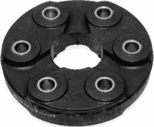 BOGE 88-065-A - Articulatie, cardan aaoparts.ro