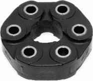 BOGE 88-066-A - Articulatie, cardan aaoparts.ro