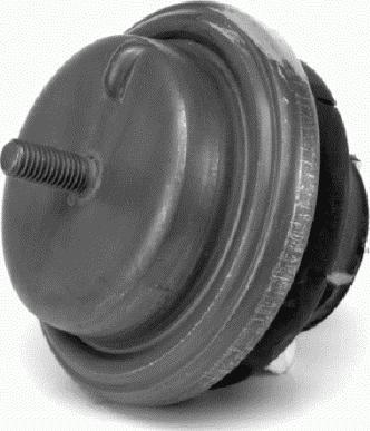 BOGE 88-014-A - Suport motor aaoparts.ro