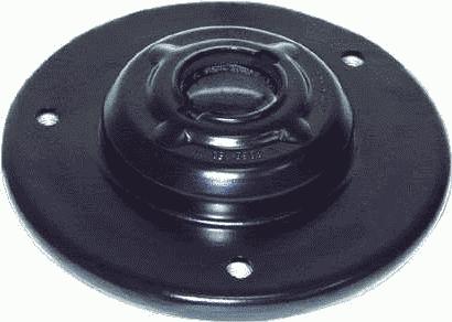 BOGE 88-196-A - Rulment sarcina suport arc aaoparts.ro