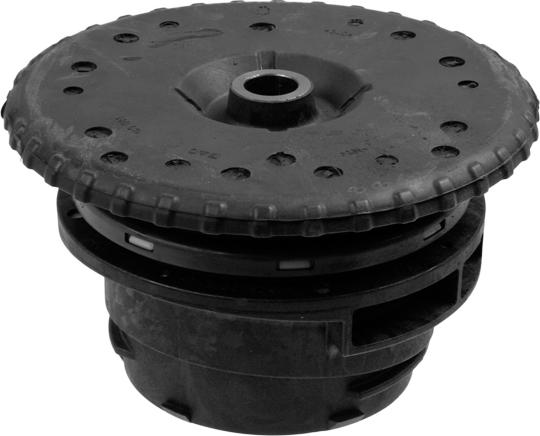 BOGE 88-842-A - Rulment sarcina suport arc aaoparts.ro