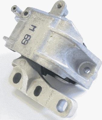 BOGE 88-398-A - Suport motor aaoparts.ro