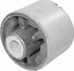 BOGE 88-361-A - Suport,cutie de transfer aaoparts.ro