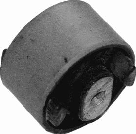 BOGE 88-302-A - Suport,cutie de transfer aaoparts.ro