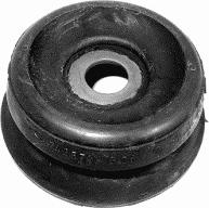 BOGE 88-336-A - Rulment sarcina suport arc aaoparts.ro