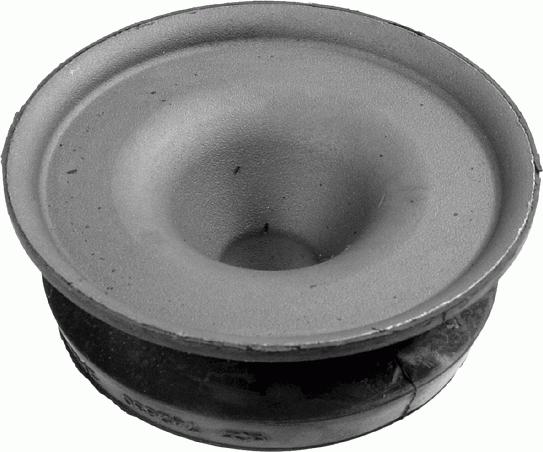 BOGE 88-337-A - Rulment sarcina suport arc aaoparts.ro