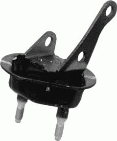 BOGE 88-282-A - Suport, ax aaoparts.ro