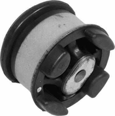 BOGE 88-225-A - Suport,cutie de transfer aaoparts.ro
