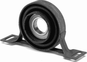 BOGE 88-272-A - Suport, ax cardanic aaoparts.ro