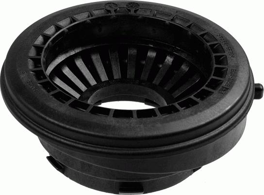 BOGE 88-790-L - Rulment sarcina suport arc aaoparts.ro