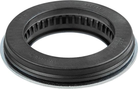 BOGE 88-751-L - Rulment sarcina amortizor aaoparts.ro