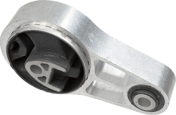 BOGE 88-732-A - Suport motor aaoparts.ro