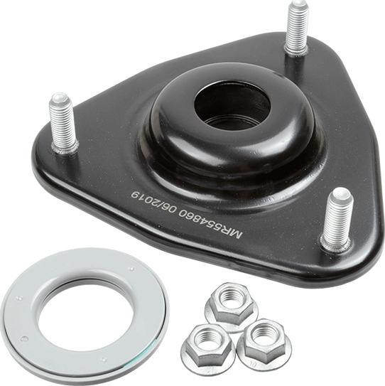 BOGE 88-720-R - Rulment sarcina suport arc aaoparts.ro