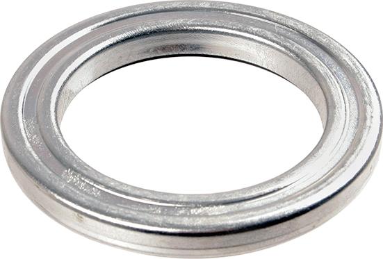 BOGE 88-723-L - Rulment sarcina amortizor aaoparts.ro