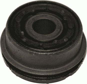 BOGE 87-906-A - Suport,trapez aaoparts.ro