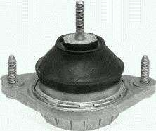 BOGE 87-907-A - Suport motor aaoparts.ro