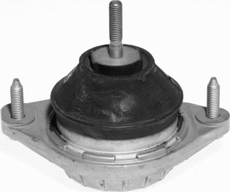 BOGE 87-918-A - Suport motor aaoparts.ro