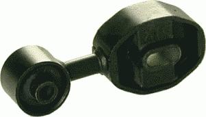 BOGE 87-494-A - Suport motor aaoparts.ro