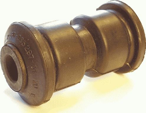BOGE 87-446-A - Bucsa, suport arc aaoparts.ro