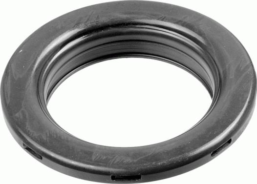 BOGE 87-415-L - Rulment sarcina amortizor aaoparts.ro