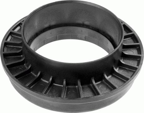 BOGE 87-413-L - Rulment sarcina amortizor aaoparts.ro
