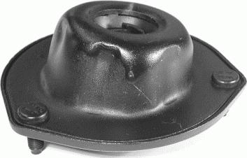 BOGE 87-481-A - Rulment sarcina suport arc aaoparts.ro