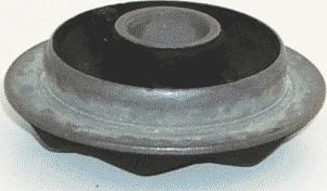 BOGE 87-542-A - Cuzinet, stabilizator aaoparts.ro