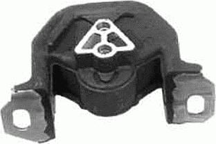 BOGE 87-589-A - Suport motor aaoparts.ro