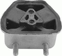 BOGE 87-583-A - Suport motor aaoparts.ro