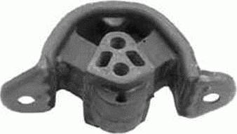 BOGE 87-587-A - Suport motor aaoparts.ro