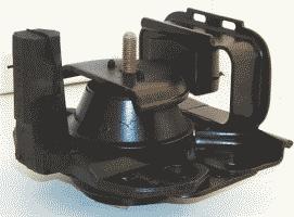 BOGE 87-530-A - Suport motor aaoparts.ro