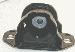 BOGE 87-531-A - Suport motor aaoparts.ro