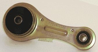 BOGE 87-522-A - Suport motor aaoparts.ro