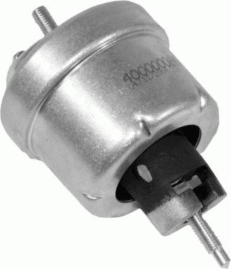 BOGE 87-605-A - Suport motor aaoparts.ro