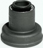 BOGE 87-613-A - Suport,trapez aaoparts.ro