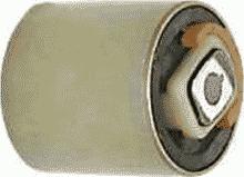 BOGE 87-635-A - Suport,trapez aaoparts.ro