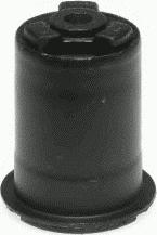 BOGE 87-670-A - Suport, ax aaoparts.ro