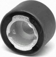 BOGE 87-672-A - Suport,cutie de transfer aaoparts.ro