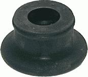 BOGE 87-096-A - Burduf cauciuc, suport motor aaoparts.ro