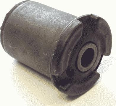 BOGE 87-045-A - Suport,trapez aaoparts.ro