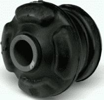 BOGE 87-048-A - Suport, ax aaoparts.ro