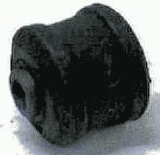 BOGE 87-050-A - Suport,trapez aaoparts.ro