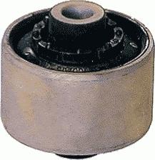 BOGE 87-066-A - Suport,trapez aaoparts.ro