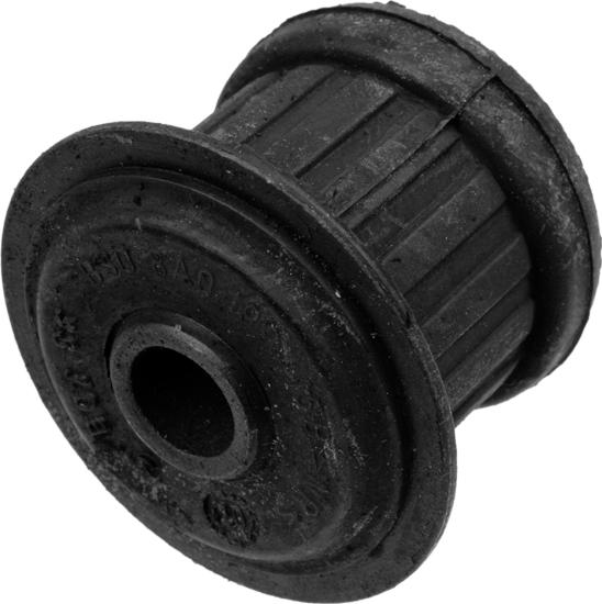 BOGE 87-062-A - Suport motor aaoparts.ro