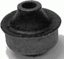 BOGE 87-025-A - Suport,trapez aaoparts.ro