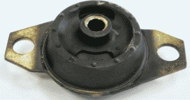 BOGE 87-167-A - Suport motor aaoparts.ro